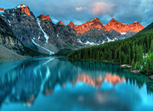 九游游戏：让手游生态成为你的日常伙伴