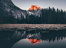 半岛体育-哈雷尔成为收官阵容防守漏洞？沃格尔更看重进攻