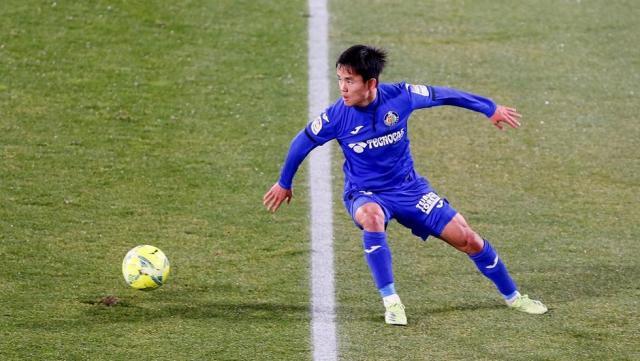 1612320191560077270.jpg 5ffd139ac44cc.jpg