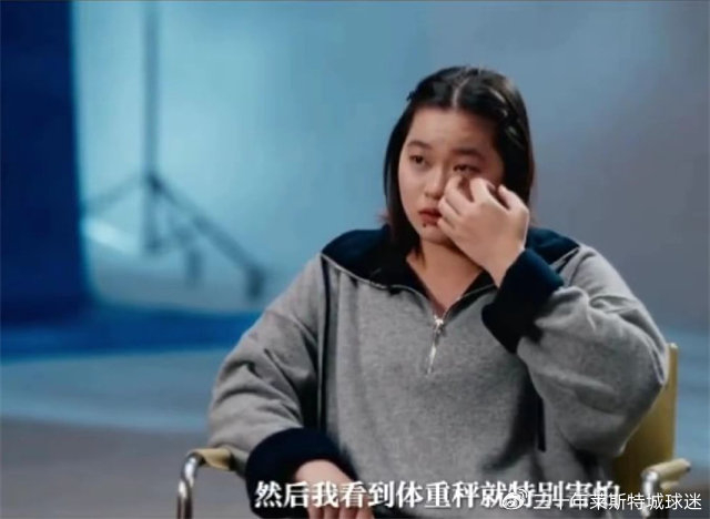 半岛体育-全红婵讲未回队背后故事，让人明白樊振东处境！蒯曼差点出局太嫩|巴黎奥运会|全运会|张家齐|中国跳水队|中国乒乓球队_新浪体育_新浪新闻